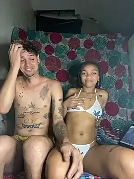 Snapshot of Meriida chatting on 9, 4, 2026 Meriida online show from 9, 4, 2026