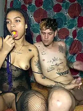 Snapshot of Meriida chatting on 11, 4, 2026 Meriida online show from 11, 4, 2026