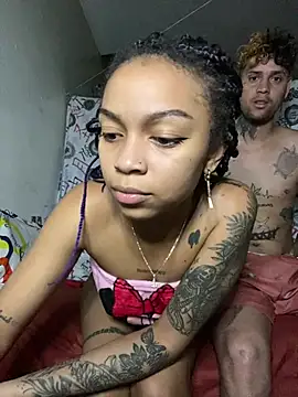 Snapshot of Meriida chatting on 21, 4, 2026 Meriida online show from 21, 4, 2026