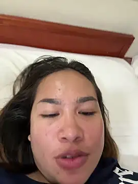 Ponthip online show from 31, 1, 2026