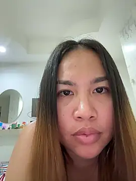 Ponthip online show from 22, 3, 2026