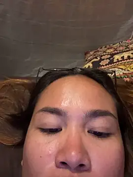 Ponthip online show from 26, 3, 2026