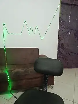 gabriela grace1 online show from 25, 2, 2026