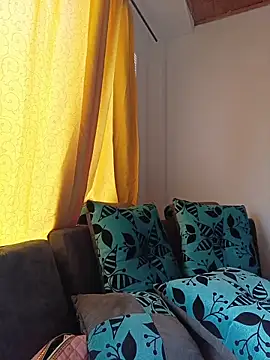 Snapshot of gabriela_grace1 chatting on 28, 3, 2026 gabriela grace1 online show from 28, 3, 2026