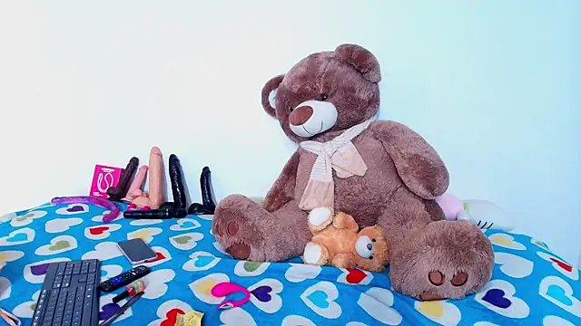 Snapshot of gabriela_grace1 chatting on 14, 4, 2026 gabriela grace1 online show from 14, 4, 2026