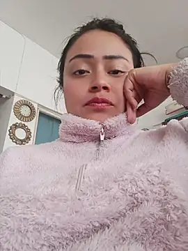 Snapshot of gabriela_grace1 chatting on 20, 4, 2026 gabriela grace1 online show from 20, 4, 2026