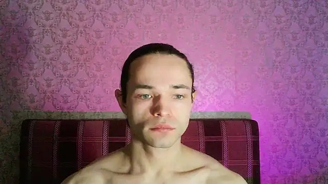 samsam66989 online show from 14, 2, 2026