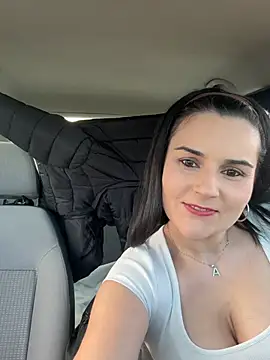 Alice Dan online show from 28, 3, 2026