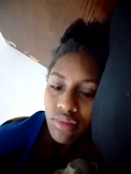 Snapshot of NicolVegaa chatting on 18, 4, 2026 NicolVegaa online show from 18, 4, 2026