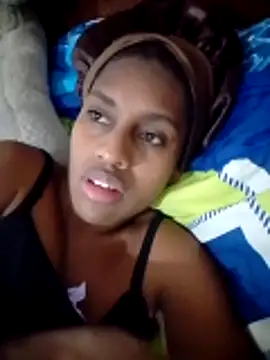 Snapshot of NicolVegaa chatting on 25, 4, 2026 NicolVegaa online show from 25, 4, 2026