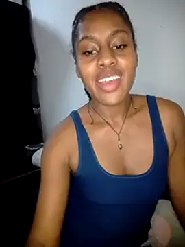 Snapshot of NicolVegaa chatting on 6, 5, 2026 NicolVegaa online show from 6, 5, 2026