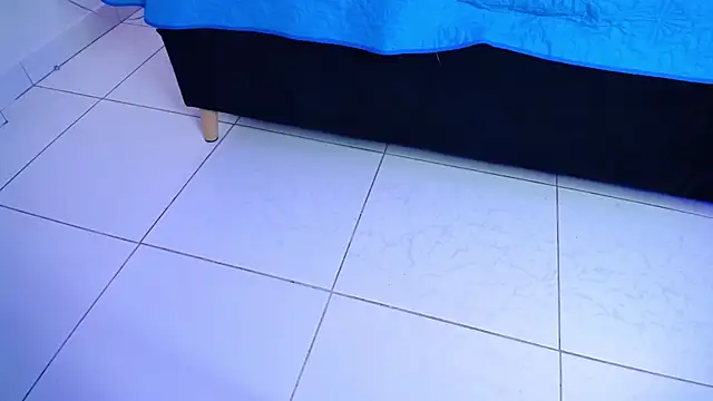 Snapshot of Laurent_Morris chatting on 13, 1, 2026 Laurent Morris online show from 13, 1, 2026