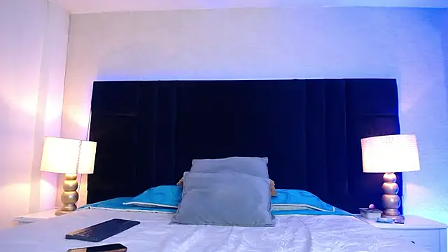 Snapshot of Laurent_Morris chatting on 9, 2, 2026 Laurent Morris online show from 9, 2, 2026