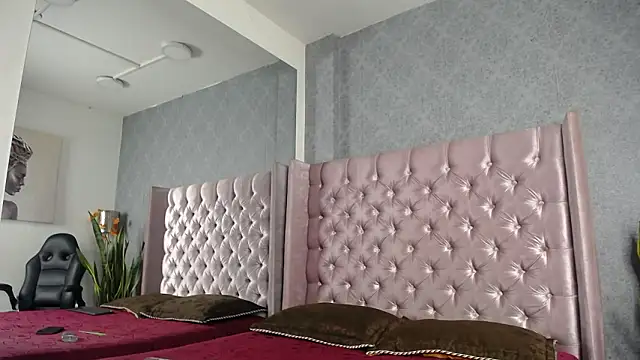 Snapshot of Laurent_Morris chatting on 16, 3, 2026 Laurent Morris online show from 16, 3, 2026