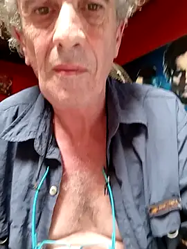 javitoporr online show from 6, 3, 2026