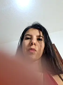 jade03  online show from 19, 4, 2026