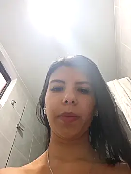 jade03  online show from 3, 5, 2026