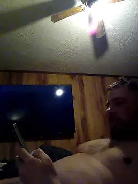 Snapshot of Rockymichael80 chatting on 7, 2, 2026 Rockymichael80 online show from 7, 2, 2026