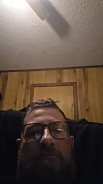 Snapshot of Rockymichael80 chatting on 16, 2, 2026 Rockymichael80 online show from 16, 2, 2026