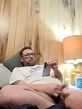 Snapshot of Rockymichael80 chatting on 2, 3, 2026 Rockymichael80 online show from 2, 3, 2026