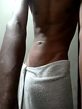 Joshua0202 online show from 10, 1, 2026