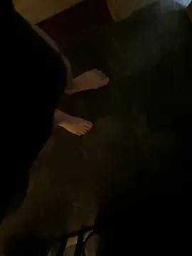 Bernd1788 online show from 31, 1, 2026