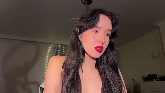 Snapshot of dora_grnt chatting on 21, 2, 2026 dora grnt online show from 21, 2, 2026