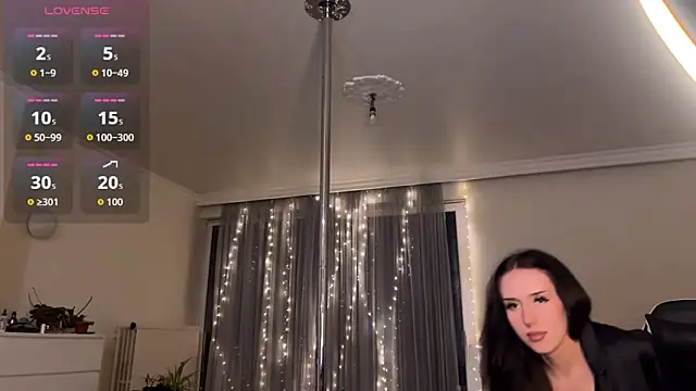 Snapshot of dora_grnt chatting on 20, 3, 2026 dora grnt online show from 20, 3, 2026