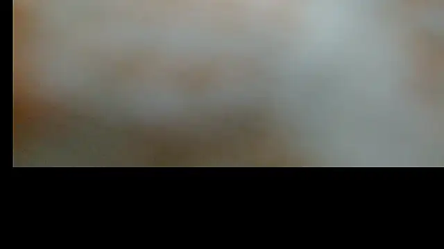 SweetCandyDemony online show from 15, 1, 2026