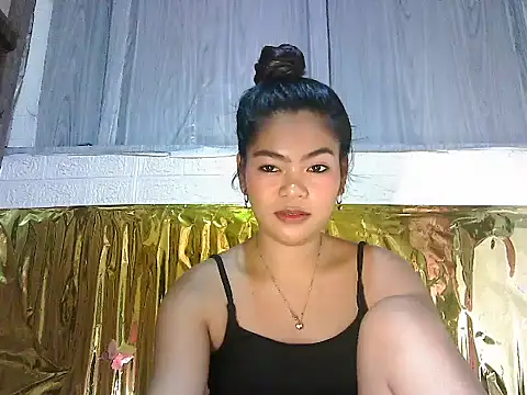 Sexyhotjove online show from 28, 5, 2026