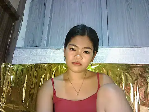 Sexyhotjove online show from 30, 5, 2026