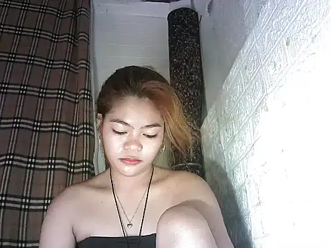 Sexyhotjove online show from 19, 7, 2026