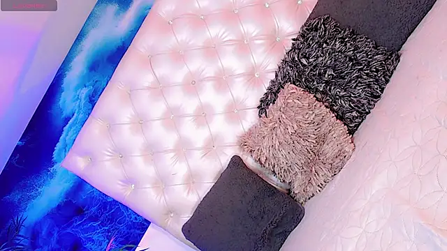 Snapshot of babyAnthonella chatting on 5, 2, 2026 babyAnthonella online show from 5, 2, 2026