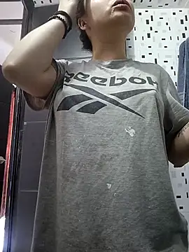 yessica gomez01 online show from 2, 2, 2026