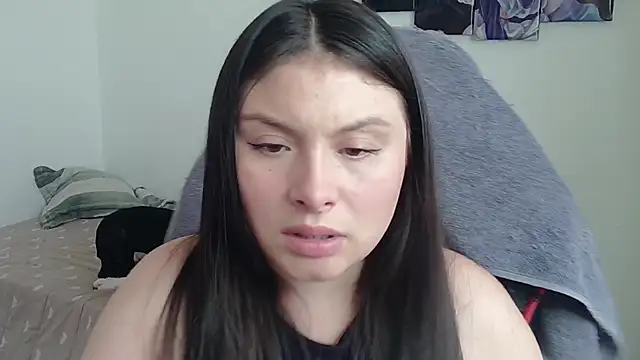 yessica gomez01 online show from 3, 2, 2026