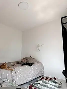 yessica gomez01 online show from 26, 3, 2026