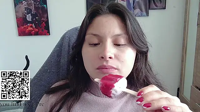 yessica gomez01 online show from 31, 3, 2026