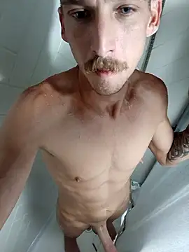 sxyftsecret online show from 15, 4, 2026