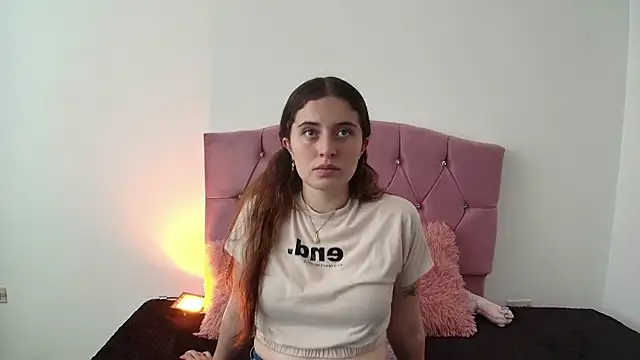 Snapshot of Cherry_Boomxx chatting on 26, 2, 2026 Cherry Boomxx online show from 26, 2, 2026