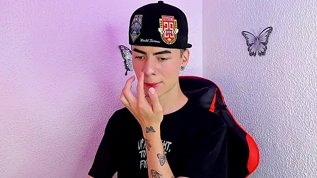 andrew ixz online show from 13, 1, 2026