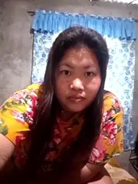 Snapshot of pinay_rose14 chatting on 10, 1, 2026 pinay rose14 online show from 10, 1, 2026