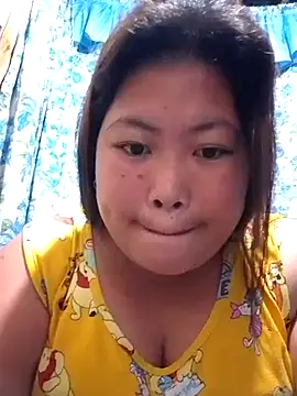 Snapshot of pinay_rose14 chatting on 15, 1, 2026 pinay rose14 online show from 15, 1, 2026