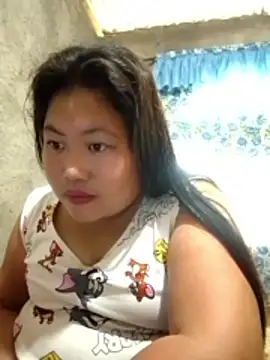 Snapshot of pinay_rose14 chatting on 17, 1, 2026 pinay rose14 online show from 17, 1, 2026