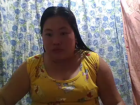 Snapshot of pinay_rose14 chatting on 5, 2, 2026 pinay rose14 online show from 5, 2, 2026