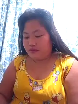 Snapshot of pinay_rose14 chatting on 6, 2, 2026 pinay rose14 online show from 6, 2, 2026