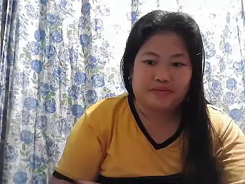 Snapshot of pinay_rose14 chatting on 7, 2, 2026 pinay rose14 online show from 7, 2, 2026
