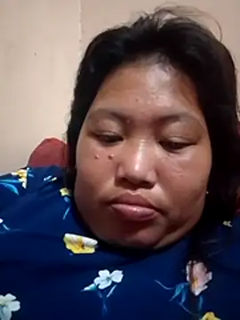 Snapshot of pinay_rose14 chatting on 8, 2, 2026 pinay rose14 online show from 8, 2, 2026