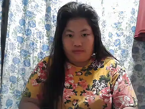 Snapshot of pinay_rose14 chatting on 12, 2, 2026 pinay rose14 online show from 12, 2, 2026