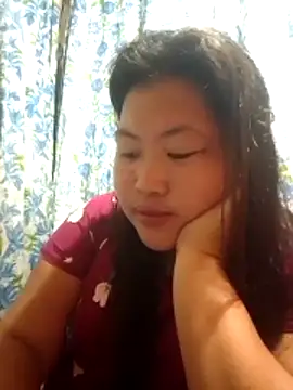 Snapshot of pinay_rose14 chatting on 14, 2, 2026 pinay rose14 online show from 14, 2, 2026