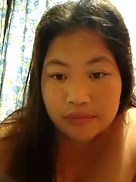 Snapshot of pinay_rose14 chatting on 14, 2, 2026 pinay rose14 online show from 14, 2, 2026